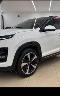 ام وی ام