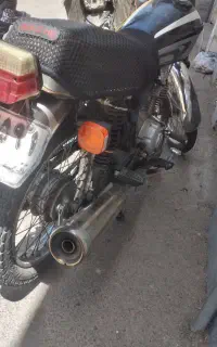 موتور
