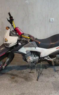 فلات 200 کاربرات
