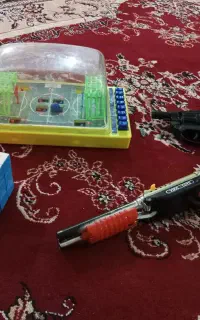 اسباب