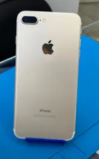 گوشی ایفون 7plus