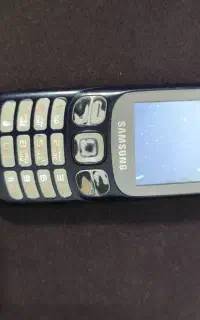 سامسونگB312