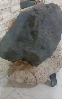صخره مصنوعی