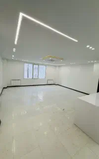کناف/ نورپردازی/برقکاری
