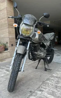 موتور ساوین 200 MKZ