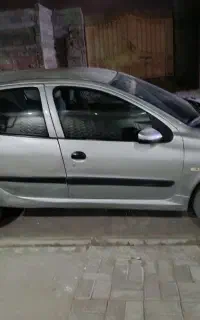 رانا مدل ۹۴