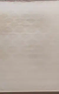 تشک دو نفره