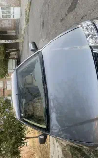 سمند مدل ۹۰ تک سوز تمام رنگ ef7