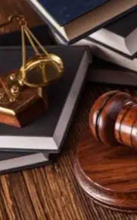 وکیل دادگستری ،وکالت در تمامی دعاوی