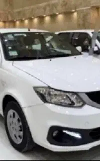 سایناSصفر/ساینا اس تکسوز/دوگانه تحویل روز نمایندگی