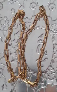 طلا