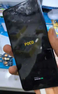 تعمیرات تخصصی موبایل و تبلت