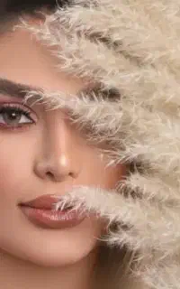 اجاره لاین سالن زیبایی(لطفا فقط تماس)