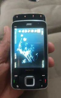 Nokia N96 16 GB
