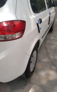تیبا۲ کارمندی پلمپ