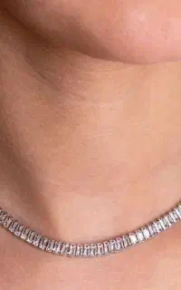 گردنی