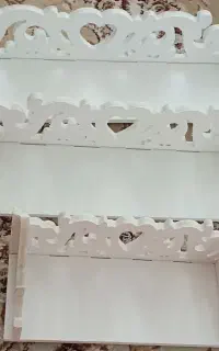 شلف دیواری