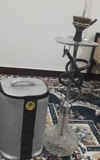 قلیان