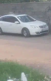 باطری سازی سیار ۲۴ ساعته