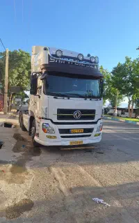 البرز  جفت مدل ۸۹
