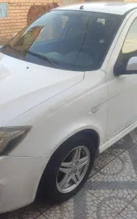 ساینا کم کار مدل 97