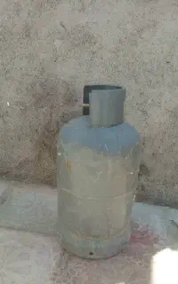 پرسی