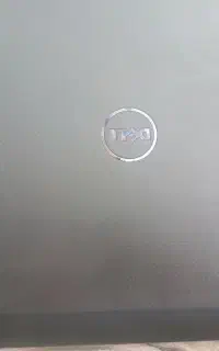 لب تاب