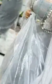 لباس کوردی نو