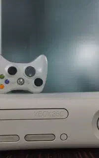 انواع  ایکس باکس ۳۶۰ xbox 360 با کمترین قیمت جیتگ