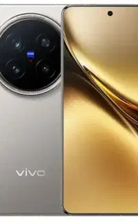 پیگیر vivo x 200 هستم