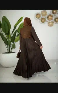 عبا مجلسی