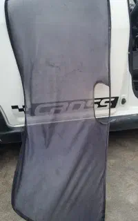 افتاب گیر