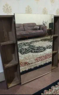 آینه