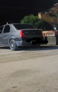 ال 90 e1