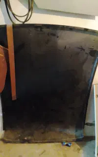 سقف سمند