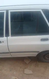 فروش خودرو
