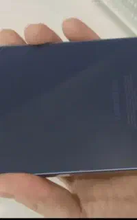 a55 256g