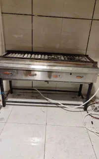 فروش تجهیزات آشپزخانه