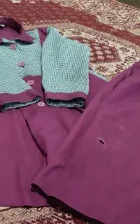 فرم مدارس دخترانه