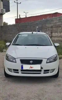 رانا پلاس ۴۰۰