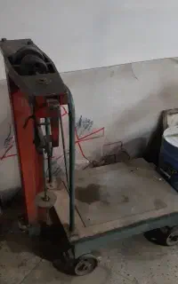 باسکول