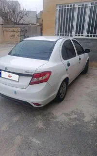 ساینا 1400