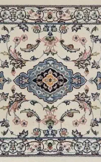 6عدد پشتی 1200شانه طرح افشان