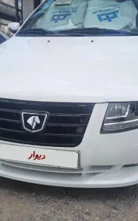 سورن پلاس دوگانه کارخونه کپسول بزرگ گاز سیمی