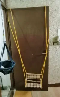 تاب