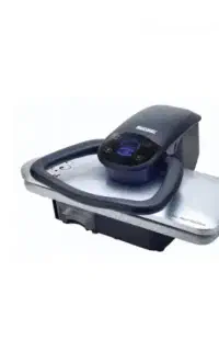اتوپرس مدل مارشال BSp9300