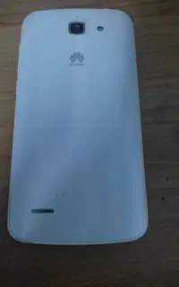 موبایل