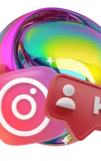 افزایش فالوور اینستاگرام