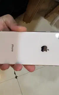 ایفون8