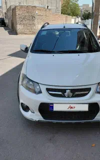 کوئیک